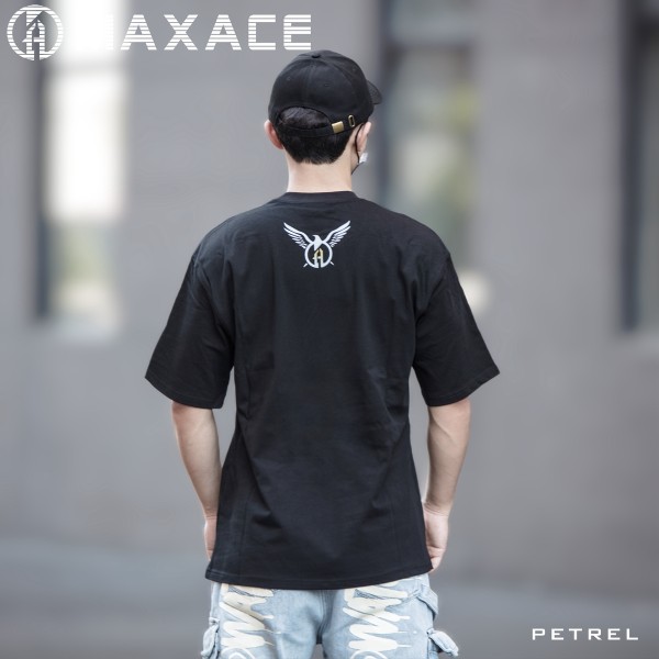 Maxace T-shirt