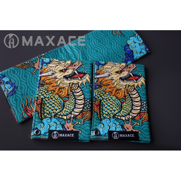 Maxace EDC Handkerchief