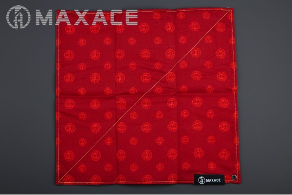 Maxace EDC Handkerchief 