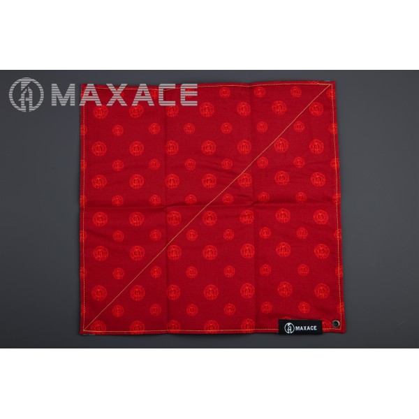 Maxace EDC Handkerchief