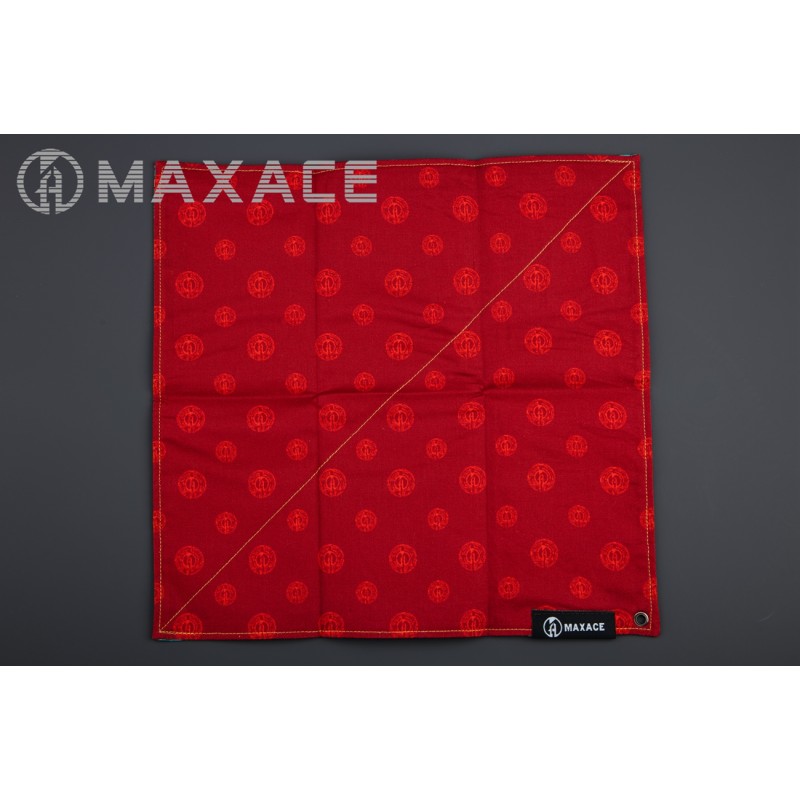 Maxace EDC Handkerchief 